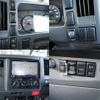 isuzu elf-truck 2015 GOO_NET_EXCHANGE_0402763A30240622W001 image 17