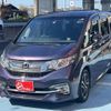 honda stepwagon 2016 -HONDA--Stepwgn DBA-RP3--RP3-1038166---HONDA--Stepwgn DBA-RP3--RP3-1038166- image 2