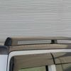 suzuki hustler 2024 CFJ1816104 image 9