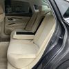 nissan fuga 2009 -NISSAN--Fuga DBA-KY51--KY51-201401---NISSAN--Fuga DBA-KY51--KY51-201401- image 5