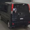 honda vamos 2005 -HONDA--Vamos HM1-2510112---HONDA--Vamos HM1-2510112- image 2