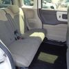 honda n-box 2020 -HONDA--N BOX 6BA-JF4--JF4-1122048---HONDA--N BOX 6BA-JF4--JF4-1122048- image 16