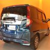 toyota roomy 2018 quick_quick_M900A_M900A-0244654 image 16