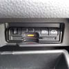 nissan serena 2011 -NISSAN--Serena DBA-FC26--FC26-040388---NISSAN--Serena DBA-FC26--FC26-040388- image 29