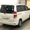 toyota noah 2005 -TOYOTA--Noah AZR60G-0446200---TOYOTA--Noah AZR60G-0446200- image 5