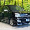 toyota voxy 2013 CFJ1805977 image 17