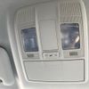 mazda axela 2016 CFJ1531939 image 22