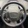 toyota prius 2023 quick_quick_MXWH60_MXWH60-4016708 image 11