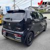 suzuki alto-works 2016 -SUZUKI--Alto Works HA36S--873956---SUZUKI--Alto Works HA36S--873956- image 10