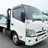 hino dutro 2023 GOO_NET_EXCHANGE_0206920A30250615W001 image 3