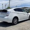 toyota prius 2009 -TOYOTA--Prius DAA-ZVW30--ZVW30-1113662---TOYOTA--Prius DAA-ZVW30--ZVW30-1113662- image 18