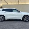 bmw x2 2019 -BMW--BMW X2 3BA-YN20--WBAYN120705N20963---BMW--BMW X2 3BA-YN20--WBAYN120705N20963- image 4