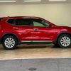 nissan x-trail 2019 -NISSAN--X-Trail DAA-HT32--HT32-157207---NISSAN--X-Trail DAA-HT32--HT32-157207- image 15