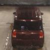 suzuki alto-lapin 2010 CFJ1664925 image 7