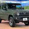 suzuki jimny 2023 quick_quick_JB64W_JB64W-294697 image 16