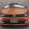 volkswagen polo 2019 CFJ1807145 image 4