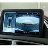 aston-martin db11 2020 CFJ1708583 image 5