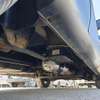 hyundai starex 2003 CFJ3133830 image 14