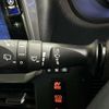 toyota esquire 2020 quick_quick_6AA-ZWR80G_ZWR80-0476639 image 9