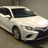 toyota camry 2019 -TOYOTA--Camry DAA-AXVH70--AXVH70-1050227---TOYOTA--Camry DAA-AXVH70--AXVH70-1050227- image 4