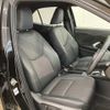 toyota yaris-cross 2023 CFJ1572343 image 5