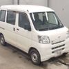 daihatsu hijet-van 2016 -DAIHATSU--Hijet Van EBD-S331V--S331V-0161120---DAIHATSU--Hijet Van EBD-S331V--S331V-0161120- image 11