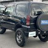 suzuki jimny 2012 -SUZUKI--Jimny ABA-JB23W--JB23W-681341---SUZUKI--Jimny ABA-JB23W--JB23W-681341- image 15