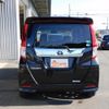 toyota roomy 2019 quick_quick_M900A_M900A-0289502 image 11