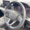 audi q5 2019 CFJ1698010 image 20