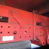 mitsubishi-fuso canter 2015 -MITSUBISHI--Canter TKG-FEA50--FEA50-522509---MITSUBISHI--Canter TKG-FEA50--FEA50-522509- image 12