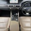 lexus gs 2016 -LEXUS--Lexus GS DAA-AWL10--AWL10-7002596---LEXUS--Lexus GS DAA-AWL10--AWL10-7002596- image 9