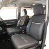 honda stepwagon 2015 -HONDA 【春日部 302ｾ7227】--Stepwgn RP3--1017759---HONDA 【春日部 302ｾ7227】--Stepwgn RP3--1017759- image 7