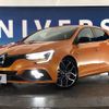 renault megane 2023 -RENAULT--Renault Megane 7BA-BBM5P2--VF1RFB007N0851171---RENAULT--Renault Megane 7BA-BBM5P2--VF1RFB007N0851171- image 14