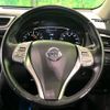 nissan x-trail 2014 -NISSAN--X-Trail DBA-NT32--NT32-026285---NISSAN--X-Trail DBA-NT32--NT32-026285- image 13