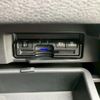 nissan serena 2018 quick_quick_DAA-HFC27_HFC27-002136 image 12