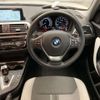 bmw 1-series 2017 quick_quick_DBA-1R15_WBA1R520605C75346 image 3