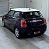 mini mini-others 2016 -BMW--BMW Mini XM15-WMWXM520703B53289---BMW--BMW Mini XM15-WMWXM520703B53289- image 2
