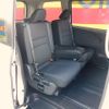 nissan serena 2016 -NISSAN 【名変中 】--Serena GC27--007819---NISSAN 【名変中 】--Serena GC27--007819- image 4