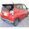 mitsubishi ek-cross 2024 quick_quick_4AA-B38W_B38W-0400206 image 2