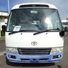 toyota coaster 2010 -TOYOTA--Coaster BDG-XZB50--XZB50-0055643---TOYOTA--Coaster BDG-XZB50--XZB50-0055643- image 2