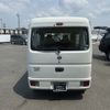 nissan clipper-van 2015 -NISSAN--Clipper Van HBD-DR17V--DR17V-106272---NISSAN--Clipper Van HBD-DR17V--DR17V-106272- image 4