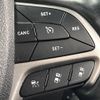 jeep grand-cherokee 2018 -CHRYSLER--Jeep Grand Cherokee DBA-WK36TA--1C4RJFFG0JC265688---CHRYSLER--Jeep Grand Cherokee DBA-WK36TA--1C4RJFFG0JC265688- image 7