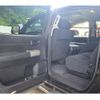 toyota tundra 2014 CFJ1713813 image 50