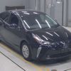 toyota prius 2021 -TOYOTA--Prius ZVW51-6226040---TOYOTA--Prius ZVW51-6226040- image 6