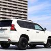 toyota land-cruiser-prado 2021 -TOYOTA--Land Cruiser Prado 3DA-GDJ150W--GDJ150-0056696---TOYOTA--Land Cruiser Prado 3DA-GDJ150W--GDJ150-0056696- image 18