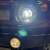 suzuki jimny 2021 -SUZUKI--Jimny 3BA-JB64W--JB64W-204670---SUZUKI--Jimny 3BA-JB64W--JB64W-204670- image 13