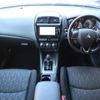 mitsubishi rvr 2020 quick_quick_5BA-GA4W_GA4W-5200949 image 3