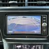 toyota prius-α 2017 -TOYOTA--Prius α DAA-ZVW41W--ZVW41-0058414---TOYOTA--Prius α DAA-ZVW41W--ZVW41-0058414- image 19