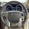 toyota land-cruiser-prado 2015 CFJ9581418 image 8