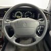 toyota crown 1999 CFJ1546815 image 21